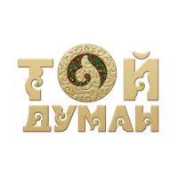 Радио Той Думан