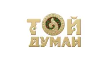 Радио Той Думан