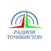 Радиои Тоҷикистон