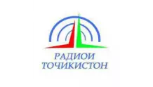 Радиои Тоҷикистон