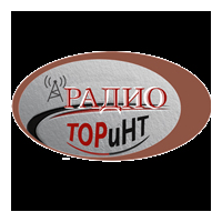 Радио ТОРиНТ