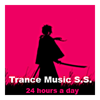 Радио Trance Music S.S.
