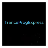 Радио TranceProgExpress