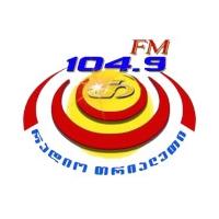 Radio Trialeti