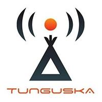 Радио Тунгуска