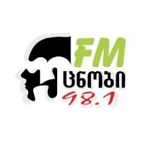 Radio Ucnobi FM