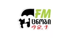 Radio Ucnobi FM
