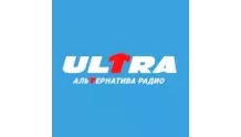Радио ULTRA