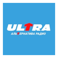 Радио ULTRA