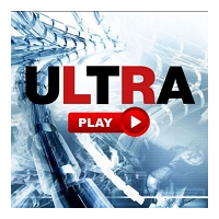 Радио UltraPlay