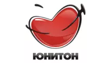 Радио Юнитон Новосибирск 100.7 FM