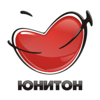Радио Юнитон