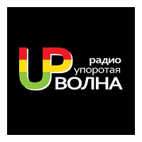 Радио Упоротая Волна