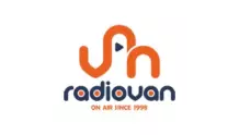 Радио Van FM Ереван 103.0 FM
