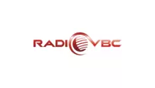 Радио VBC