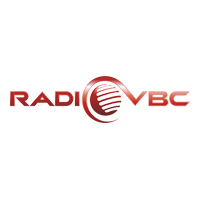 Радио VBC
