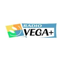 Radio Vega+