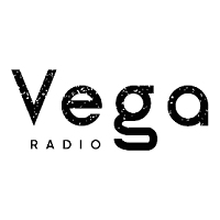 Радио VEGA