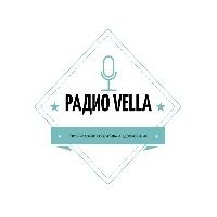 Радио VELLA