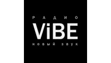 Радио ViBE