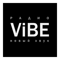 Радио ViBE