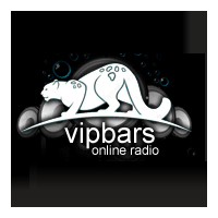 Radio Vipbars