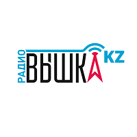 Радио Вышка Казахстан