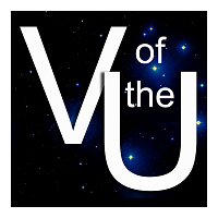 Радио Voices of the Univerce