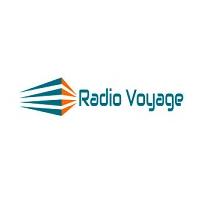 Radio Voyage