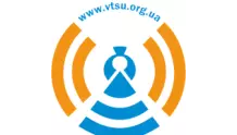 Радио VTSU Качканар 102.8 FM