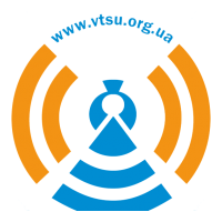 Радио VTSU Качканар 102.8 FM