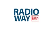Radio WAY