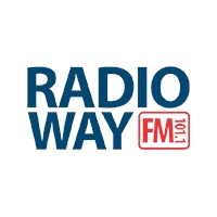 Radio WAY