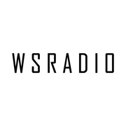 Radio Wikispeak