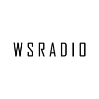 Radio Wikispeak