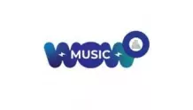 Wow Music Urban