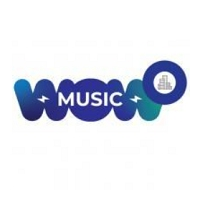 Wow Music Urban
