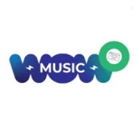 Wow Music Русская нетленка