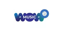 Wow Music Chillout