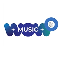 Wow Music Chillout