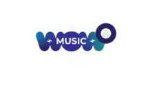 Wow Music Gold