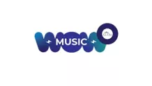 Wow Music Hip-Hop
