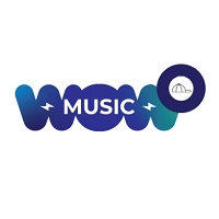 Wow Music Hip-Hop