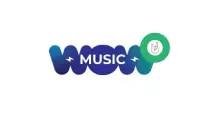 Wow Music Rock