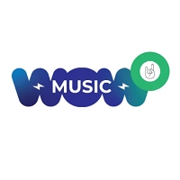 Wow Music Rock