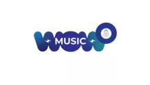 Wow Music Русское