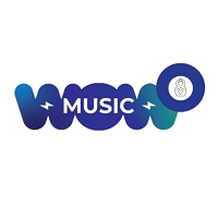 Wow Music Русское
