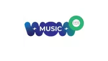 Wow Music Top50