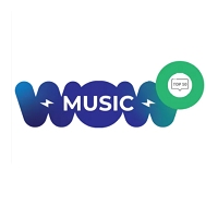 Wow Music Top50