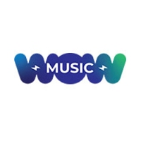Wow Music